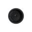 Потолочная акустика SpeakerCraft Profile A6 5-Pack
